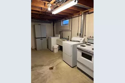 311 Meredith Road, Albert Lea, MN 56007 - Photo 17