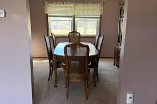 311 Meredith Rd, Albert Lea, MN 56007 - Photo 7