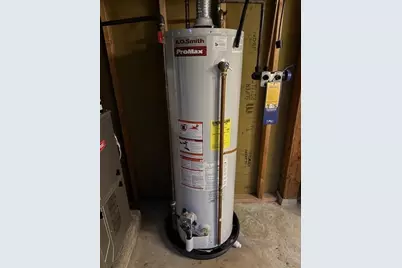 311 Meredith Road, Albert Lea, MN 56007 - Photo 19