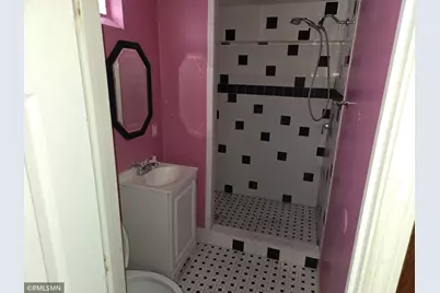 1875 46th Street E, Inver Grove Heights, MN 55077 - Photo 13