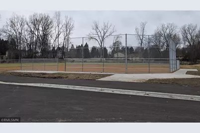 1875 46th Street E, Inver Grove Heights, MN 55077 - Photo 21