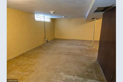 1875 46th Street E, Inver Grove Heights, MN 55077 - Photo 15