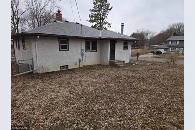 1875 46th Street E, Inver Grove Heights, MN 55077 - Photo 17