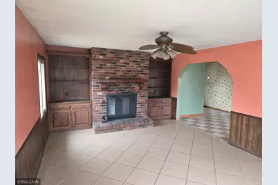 1875 46th Street E, Inver Grove Heights, MN 55077 - Photo 5