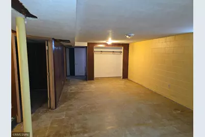 1875 46th Street E, Inver Grove Heights, MN 55077 - Photo 11