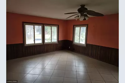 1875 46th Street E, Inver Grove Heights, MN 55077 - Photo 3