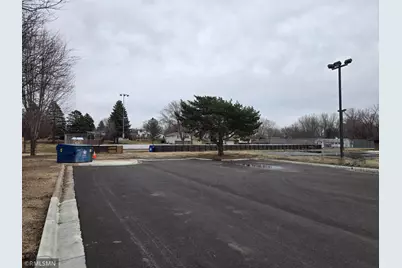 1875 46th Street E, Inver Grove Heights, MN 55077 - Photo 19