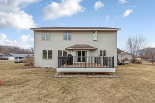 320 6th St SE, Medford, MN 55049 - Photo 5