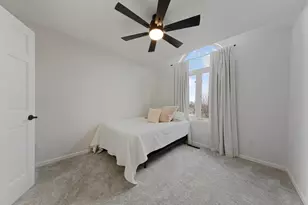 320 6th St SE, Medford, MN 55049 - Photo 27