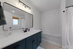 320 6th St SE, Medford, MN 55049 - Photo 33