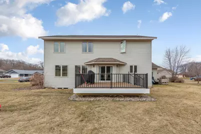 320 6th Street SE, Medford, MN 55049 - Photo 5