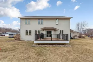 320 6th St SE, Medford, MN 55049 - Photo 5