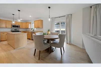 320 6th Street SE, Medford, MN 55049 - Photo 21