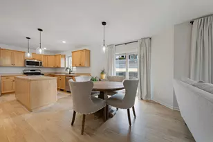 320 6th St SE, Medford, MN 55049 - Photo 21