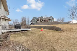 320 6th St SE, Medford, MN 55049 - Photo 7