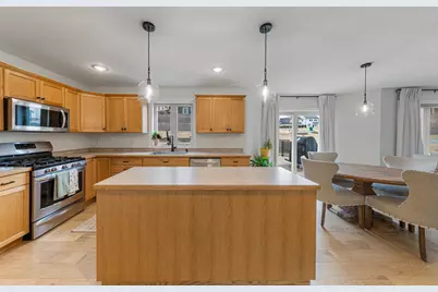 320 6th Street SE, Medford, MN 55049 - Photo 17