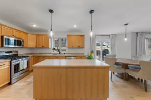 320 6th St SE, Medford, MN 55049 - Photo 17