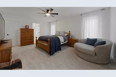 320 6th Street SE, Medford, MN 55049 - Photo 31