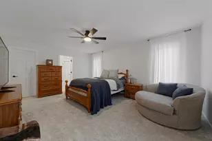 320 6th St SE, Medford, MN 55049 - Photo 31