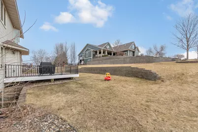 320 6th Street SE, Medford, MN 55049 - Photo 7