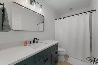 320 6th Street SE, Medford, MN 55049 - Photo 29