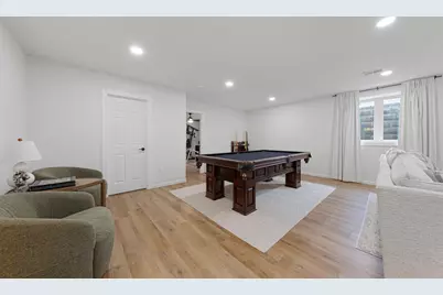 320 6th Street SE, Medford, MN 55049 - Photo 39