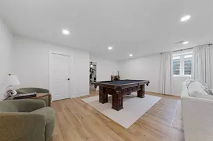 320 6th St SE, Medford, MN 55049 - Photo 39