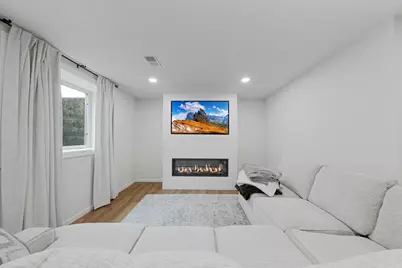 320 6th Street SE, Medford, MN 55049 - Photo 37