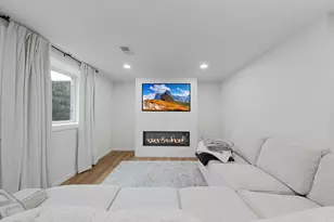 320 6th St SE, Medford, MN 55049 - Photo 37