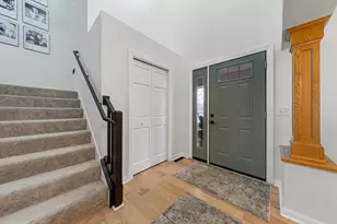 320 6th St SE, Medford, MN 55049 - Photo 9