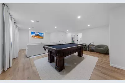 320 6th Street SE, Medford, MN 55049 - Photo 41