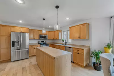 320 6th Street SE, Medford, MN 55049 - Photo 15
