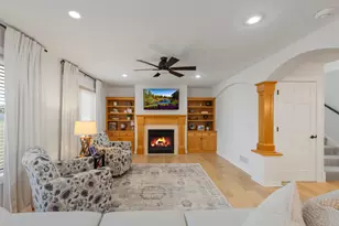 320 6th St SE, Medford, MN 55049 - Photo 13