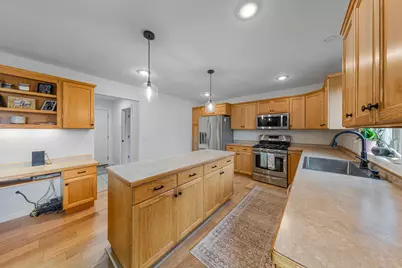 320 6th Street SE, Medford, MN 55049 - Photo 19