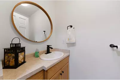 320 6th Street SE, Medford, MN 55049 - Photo 23