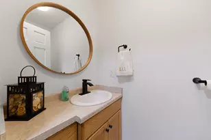 320 6th St SE, Medford, MN 55049 - Photo 23