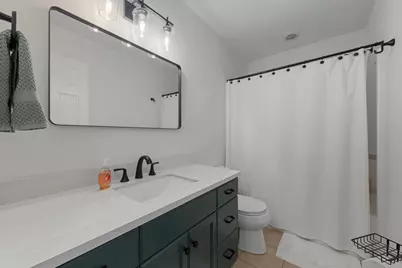 320 6th Street SE, Medford, MN 55049 - Photo 29