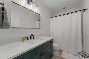 320 6th St SE, Medford, MN 55049 - Photo 29