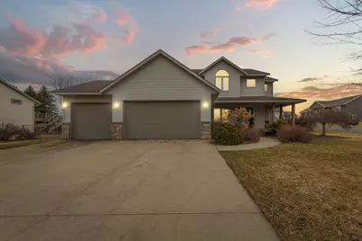 320 6th Street SE, Medford, MN 55049 - Photo 3