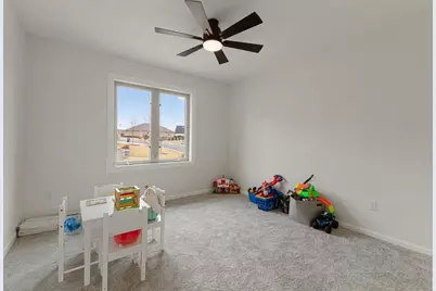 320 6th Street SE, Medford, MN 55049 - Photo 25