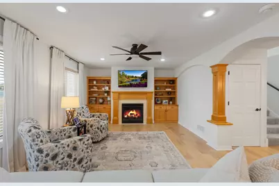 320 6th Street SE, Medford, MN 55049 - Photo 13