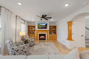 320 6th St SE, Medford, MN 55049 - Photo 13