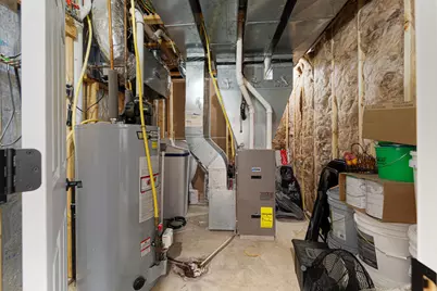 320 6th Street SE, Medford, MN 55049 - Photo 45