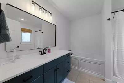 320 6th Street SE, Medford, MN 55049 - Photo 33