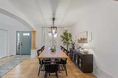 320 6th Street SE, Medford, MN 55049 - Photo 11