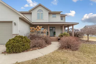 320 6th Street SE, Medford, MN 55049 - Photo 1