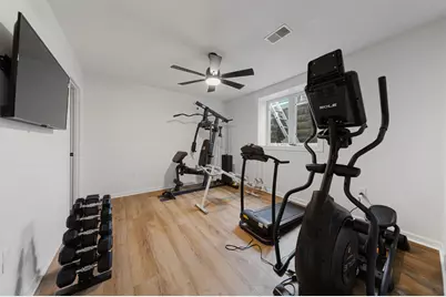 320 6th Street SE, Medford, MN 55049 - Photo 43