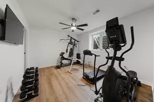 320 6th St SE, Medford, MN 55049 - Photo 43