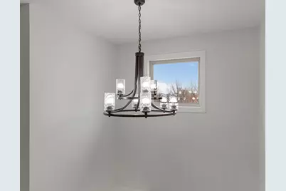 320 6th Street SE, Medford, MN 55049 - Photo 35