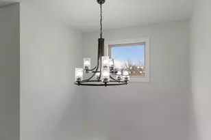 320 6th St SE, Medford, MN 55049 - Photo 35